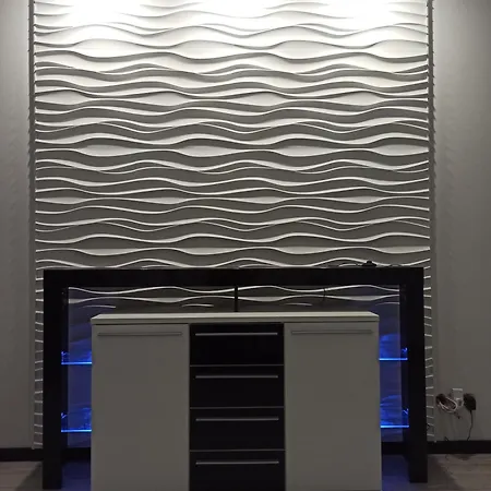 Czarna Perla Kolobrzeg