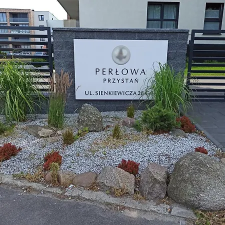 Czarna Perła *