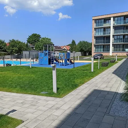 Czarna Perła *