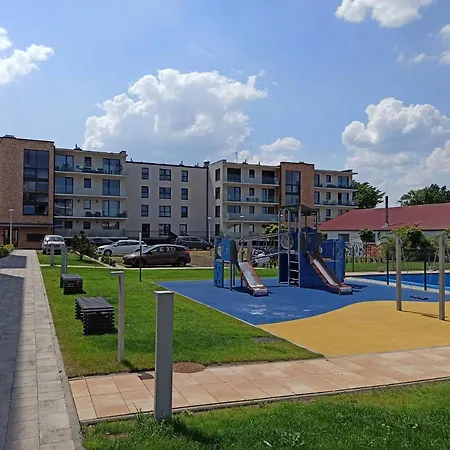 Czarna Perła *