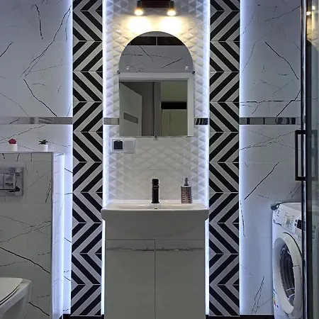 Daire Czarna Perla *