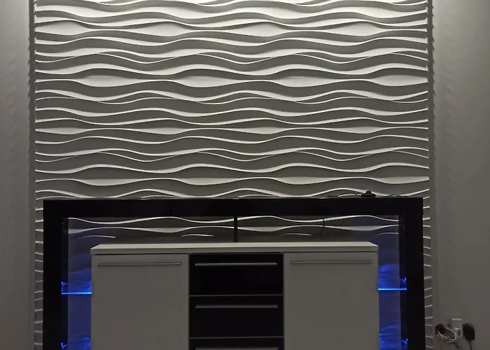 Czarna Perła Kołobrzeg